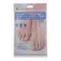 Moisturising Foot Cream Luxiderma COS 410 by Luxiderma, Foot Creams - Ref: S4505894, Price: 5,19 €, Discount: %