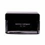 Crema Corpo For Her Narciso Rodriguez 9686 (150 ml) 150 ml di Narciso Rodriguez, Idratanti - Rif: S4506336, Prezzo: 62,23 €, ...