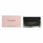Crema Corpo For Her Narciso Rodriguez 9686 (150 ml) 150 ml di Narciso Rodriguez, Idratanti - Rif: S4506336, Prezzo: 62,23 €, ...
