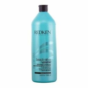Conditioner Sth Avenue Nyc Volume Redken U-HC-11507 1 L by Redken, Conditioners - Ref: S4506762, Price: 40,08 €, Discount: %