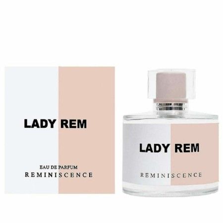 Women's Perfume Lady Reminiscence EDP 60 ml EDP by Reminiscence, Eau de Perfume - Ref: S4506849, Price: 43,96 €, Discount: %