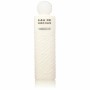 Body Lotion Eau Rochas 2524537 500 ml by Rochas, Moisturisers - Ref: S4506952, Price: 26,83 €, Discount: %