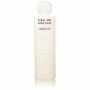 Body Lotion Eau Rochas 2524537 500 ml by Rochas, Moisturisers - Ref: S4506952, Price: 26,83 €, Discount: %