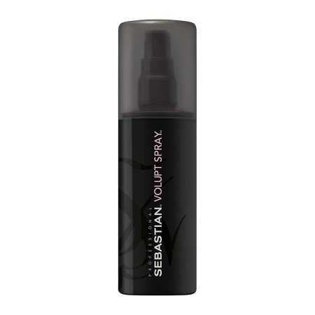 Spray para Dar Volume Sebastian Volupt Spray 150 ml de Sebastian, Géis - Ref: S4507116, Preço: 22,34 €, Desconto: %