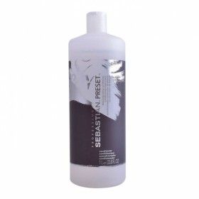 Conditioner Preset Sebastian 1 L by Sebastian, Conditioners - Ref: S4507160, Price: 48,72 €, Discount: %