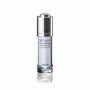 Contour des yeux Scp Hydrachange Sensai KANEBO-968888 15 ml de Sensai, crèmes pour les yeux - Réf : S4507166, Prix : 103,97 €...