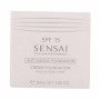Fluid Foundation Make-up Cellular Performance Sensai 4973167907375 (30 ml) by Sensai, Foundations - Ref: S4507167, Price: 76,...