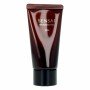 Gel facial Sensai S0581892 SPF6 Bronzeador Bg62 50 ml de Sensai, Bronzeadores - Ref: S4507181, Preço: 34,43 €, Desconto: %