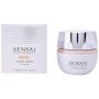 Firming Cream Sensai 4973167186954 40 ml by Sensai, Moisturisers - Ref: S4507184, Price: 174,68 €, Discount: %