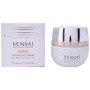 Crema para el Contorno de Ojos Eye Cream Lifting Sensai (15 ml) de Sensai, cremas para los ojos - Ref: S4507195, Precio: 122,...
