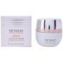 Creme para o Contorno dos Olhos Eye Cream Lifting Sensai (15 ml) de Sensai, cremes para os olhos - Ref: S4507195, Preço: 122,...