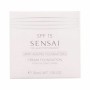Fluid Foundation Make-up Cellular Performance Sensai 4973167907368 30 ml by Sensai, Foundations - Ref: S4507200, Price: 75,24...