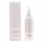 Cleansing Lotion Step 2 Sensai 150 ml by Sensai, Face Cleansers - Ref: S4507205, Price: 50,29 €, Discount: %