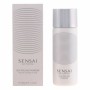 Exfoliant visage Silky Purifying Sensai (40 g) de Sensai, peelings du visage - Réf : S4507206, Prix : 64,89 €, Remise : %