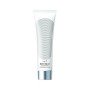 Crema Limpiadora Silky Purifying Sensai 4973167930304 125 ml de Sensai, Limpadores faciais - Ref: S4507207, Precio: 51,21 €, ...