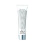 Crema Limpiadora Silky Purifying Sensai 4973167930304 125 ml de Sensai, Limpadores faciais - Ref: S4507207, Precio: 51,21 €, ...