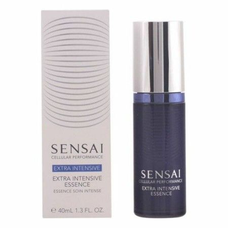 Sérum Facial Sensai 40 ml de Sensai, Séruns facial - Ref: S4507212, Preço: 269,38 €, Desconto: %