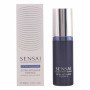 Facial Serum Sensai 40 ml by Sensai, facial serum - Ref: S4507212, Price: 269,38 €, Discount: %