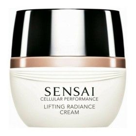 Crema Antiedad Sensai 2524890 40 ml de Sensai, Hidratantes - Ref: S4507216, Precio: 201,18 €, Descuento: %