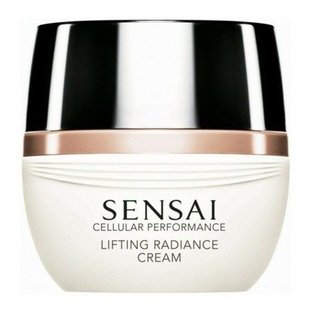 Anti-Ageing Cream Sensai 2524890 40 ml by Sensai, Moisturisers - Ref: S4507216, Price: 201,18 €, Discount: %