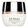Anti-Ageing Cream Sensai 2524890 40 ml by Sensai, Moisturisers - Ref: S4507216, Price: 201,18 €, Discount: %