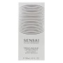 Soin raffermissant cou et décolleté Sensai Throat & Bust Lifting (100 ml) de Sensai, Cou et décolleté - Réf : S4507217, Prix ...