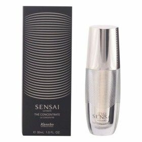 Sérum Antiedad Ultimate Concentrate Sensai 4973167909263 30 ml de Sensai, Sérums facial - Ref: S4507220, Precio: 530,59 €, De...