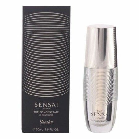 Anti-Ageing Serum Ultimate Concentrate Sensai 4973167909263 30 ml by Sensai, facial serum - Ref: S4507220, Price: 530,59 €, D...