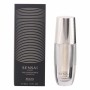 Anti-Ageing Serum Ultimate Concentrate Sensai 4973167909263 30 ml by Sensai, facial serum - Ref: S4507220, Price: 530,59 €, D...