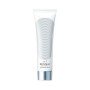 Moisturising Balm Sensai 4973167904640 Cleaner 125 ml by Sensai, Face Cleansers - Ref: S4507225, Price: 50,85 €, Discount: %