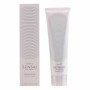 Savon Crémeux Sensai Step 2 (125 ml) de Sensai, Nettoyants pour le visage - Réf : S4507227, Prix : 49,25 €, Remise : %