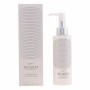 Huile démaquillante Purifying Cleansing Sensai 150 ml de Sensai, Nettoyants et exfoliants - Réf : S4507240, Prix : 51,44 €, R...