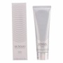 Máscara Facial Hidratante Sensai 2524911 100 ml de Sensai, Máscaras faciais - Ref: S4507252, Preço: 74,77 €, Desconto: %