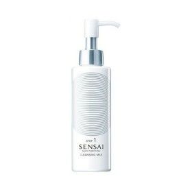 Cleansing Lotion Sensai 4973167903698 150 ml by Sensai, Face Cleansers - Ref: S4507256, Price: 49,75 €, Discount: %