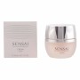 Crème raffermissante Sensai Cellular Sensai CELLULAR PERFORMANCE (40 ml) de Sensai, Hydratants - Réf : S4507264, Prix : 112,7...