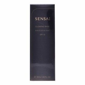 Prebase de Maquillaje Sensai 30 ml de Sensai, Prebases - Ref: S4507271, Precio: 45,09 €, Descuento: %