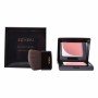Blush Blooming Blush Sensai Coral (4 g) by Sensai, Blushes - Ref: S4507281, Price: 41,21 €, Discount: %