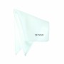 Serviette Sensai 4973167030929 Démaquillant (1 uds) de Sensai, Nettoyants pour le visage - Réf : S4507286, Prix : 16,58 €, Re...