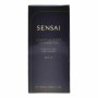 Fondo de Maquillaje Fluido Sensai 2524898 30 ml de Sensai, Bases - Ref: S4507305, Precio: 49,52 €, Descuento: %