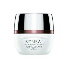 Crema Regeneradora Antiedad Cellular Performance Sensai 2524886 40 ml de Sensai, Hidratantes - Ref: S4507314, Precio: 170,50 ...
