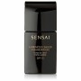 Fondotinta Liquido Sensai Luminous Sheer SPF 15 203-Neutral Beige (30 ml) di Sensai, Fondotinta - Rif: S4507328, Prezzo: 49,7...