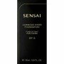 Fondotinta Liquido Sensai Luminous Sheer SPF 15 203-Neutral Beige (30 ml) di Sensai, Fondotinta - Rif: S4507328, Prezzo: 49,7...