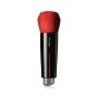 Make-up Brush Shiseido TP-0729238146990_Vendor by Shiseido, Face - Ref: S4507450, Price: 48,85 €, Discount: %