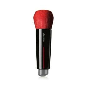 Brocha de Maquillaje Shiseido TP-0729238146990_Vendor de Shiseido, Cara - Ref: S4507450, Precio: 48,85 €, Descuento: %