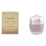 Crème Make-up Base Future Solution LX Shiseido 30 ml Spf 15 Spf 20 by Shiseido, Foundations - Ref: S4507484, Price: 73,04 €, ...