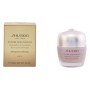 Base Cremosa per il Trucco Future Solution LX Shiseido 30 ml Spf 15 Spf 20 di Shiseido, Fondotinta - Rif: S4507484, Prezzo: 7...