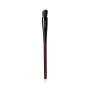 Eyeshadow brush Shiseido Naname Fude by Shiseido, Eyes - Ref: S4507496, Price: 25,99 €, Discount: %