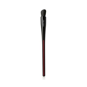 Pennello ombretto Shiseido Naname Fude di Shiseido, Occhi - Rif: S4507496, Prezzo: 25,99 €, Sconto: %