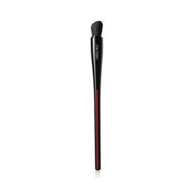 Pincel para sombras de olhos Shiseido Naname Fude de Shiseido, Olhos - Ref: S4507496, Preço: 25,99 €, Desconto: %