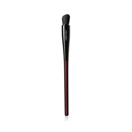 Pinceau d'ombre à paupières Shiseido Naname Fude de Shiseido, Yeux - Réf : S4507496, Prix : 25,99 €, Remise : %